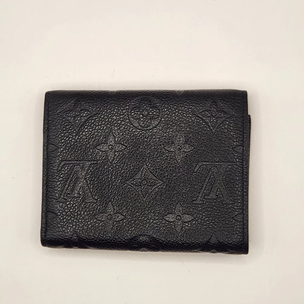Louis Vuitton elevate your